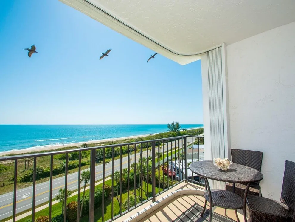 Unit for sale at 5151 N Highway A1a, Hutchinson Island, FL 34949