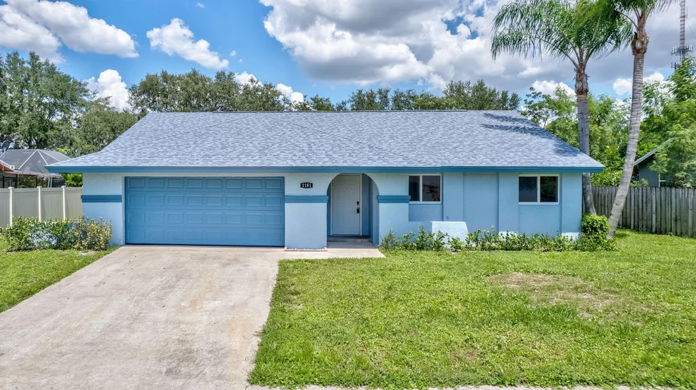 Unit for sale at 1181 Kinglet Terrace, Wellington, FL 33414