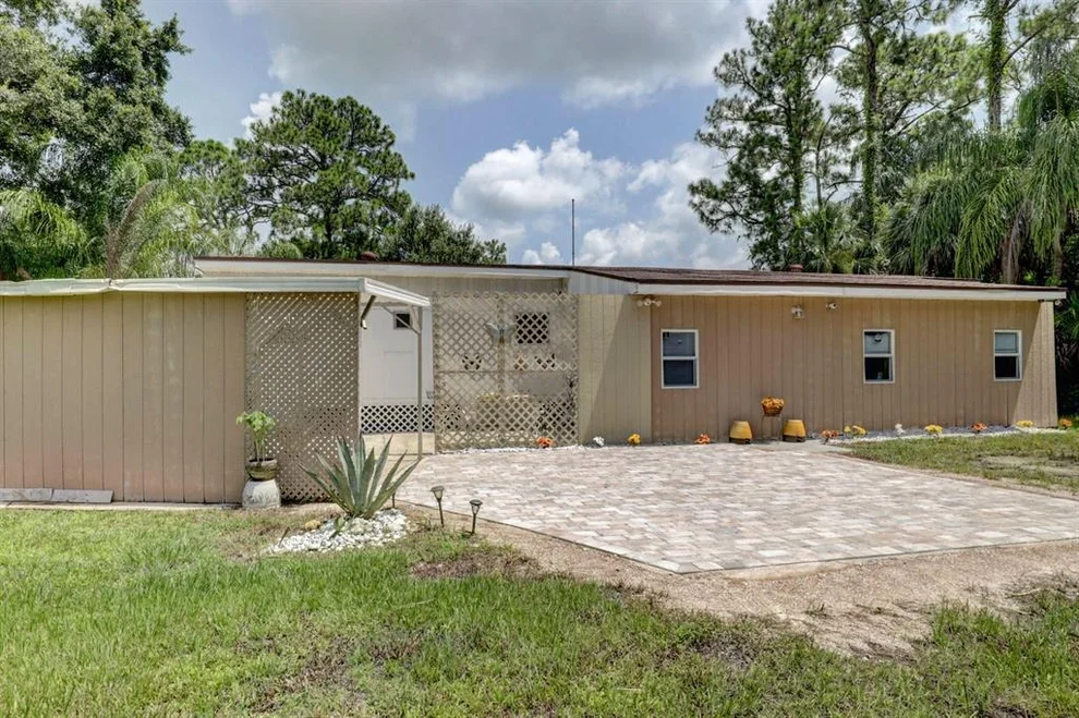 Unit for sale at 4667 SW 83rd Street, Palm City, FL 34990