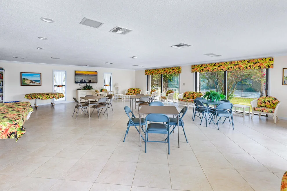 Unit for sale at 2370 NE Ocean Boulevard, Stuart, FL 34996