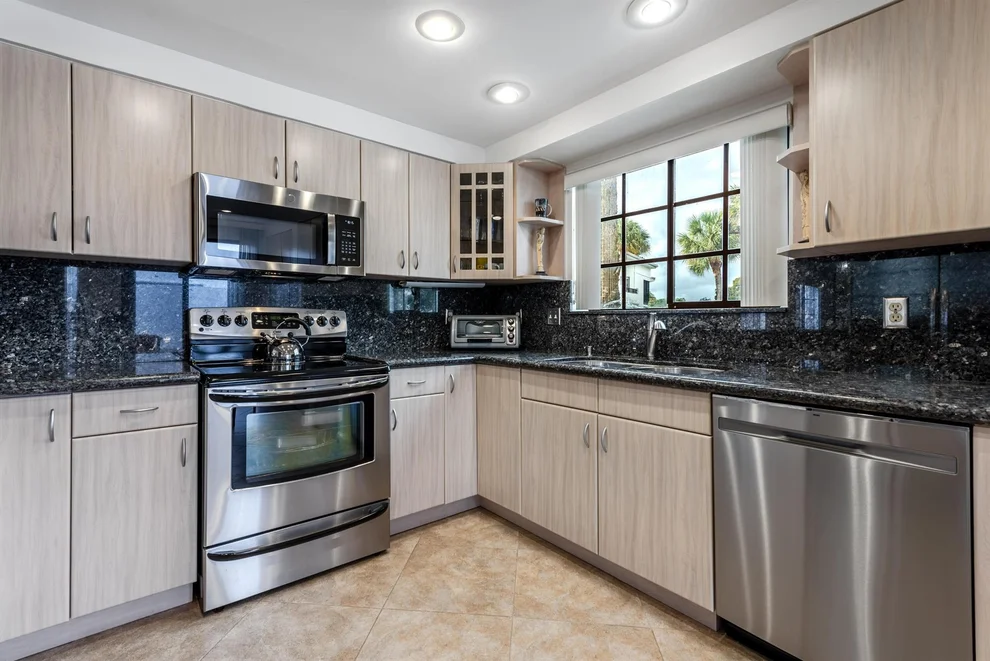 Unit for sale at 15847 Loch Maree Lane, Delray Beach, FL 33446