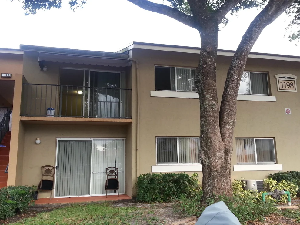 Unit for sale at 1198 Lake Terry Drive, West Palm Beach, FL 33411