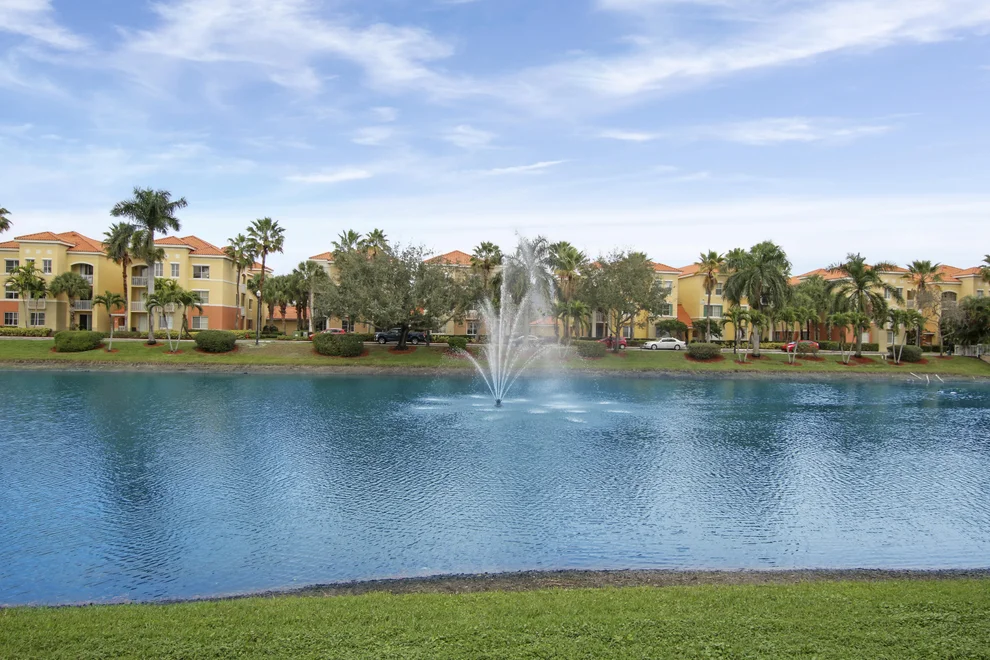 Unit for sale at 11018 Legacy Drive, Palm Beach Gardens, FL 33410