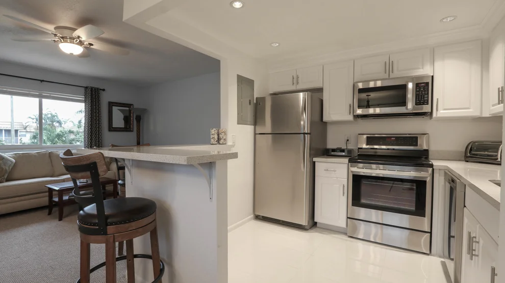 Unit for sale at 735 Monaco P, Delray Beach, FL 33446