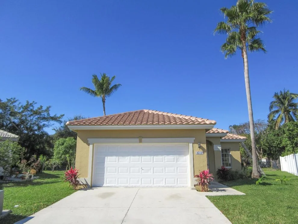 Unit for sale at 4513 SW 13th Street, Deerfield Beach, FL 33442