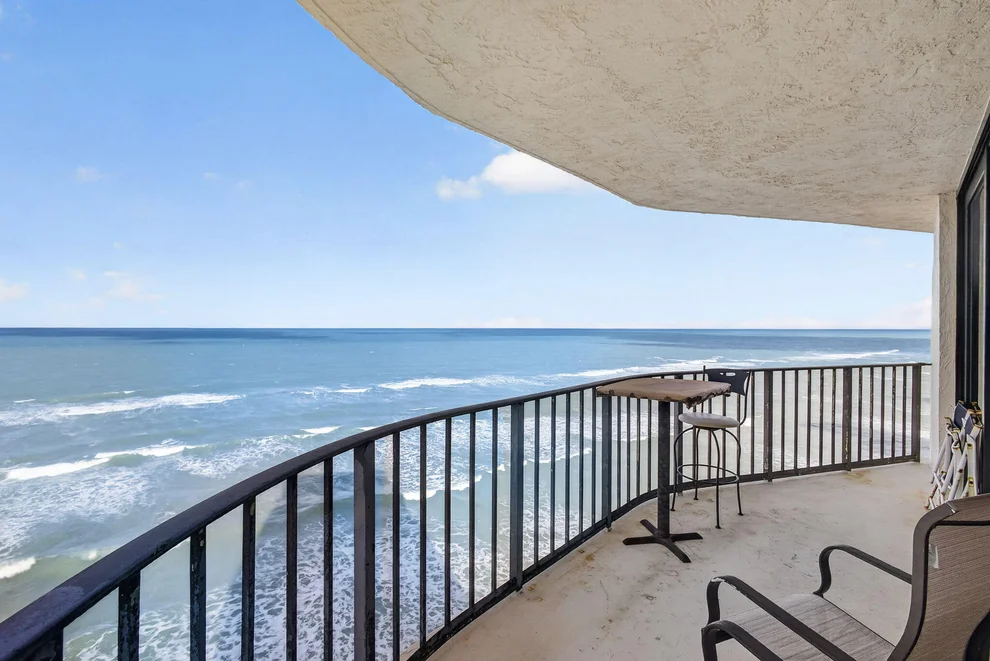 Unit for sale at 5420 N Ocean Drive, Singer Island, FL 33404
