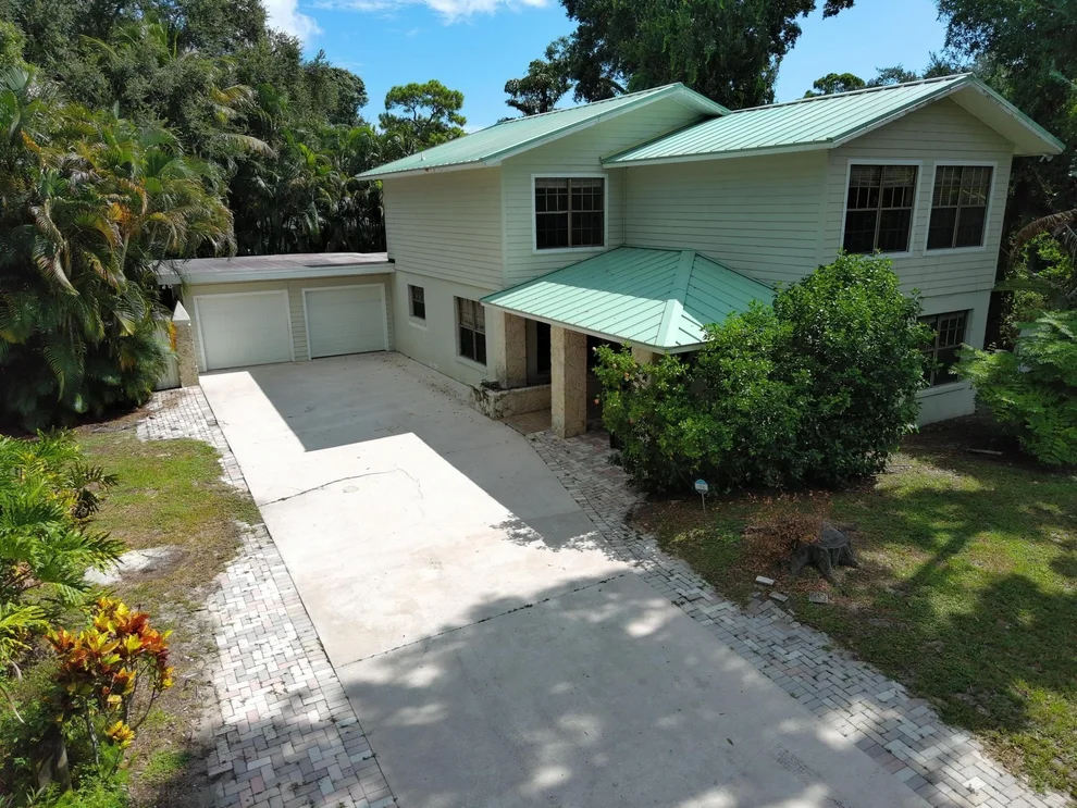 Unit for sale at 4210 14th Street, Vero Beach, FL 32960