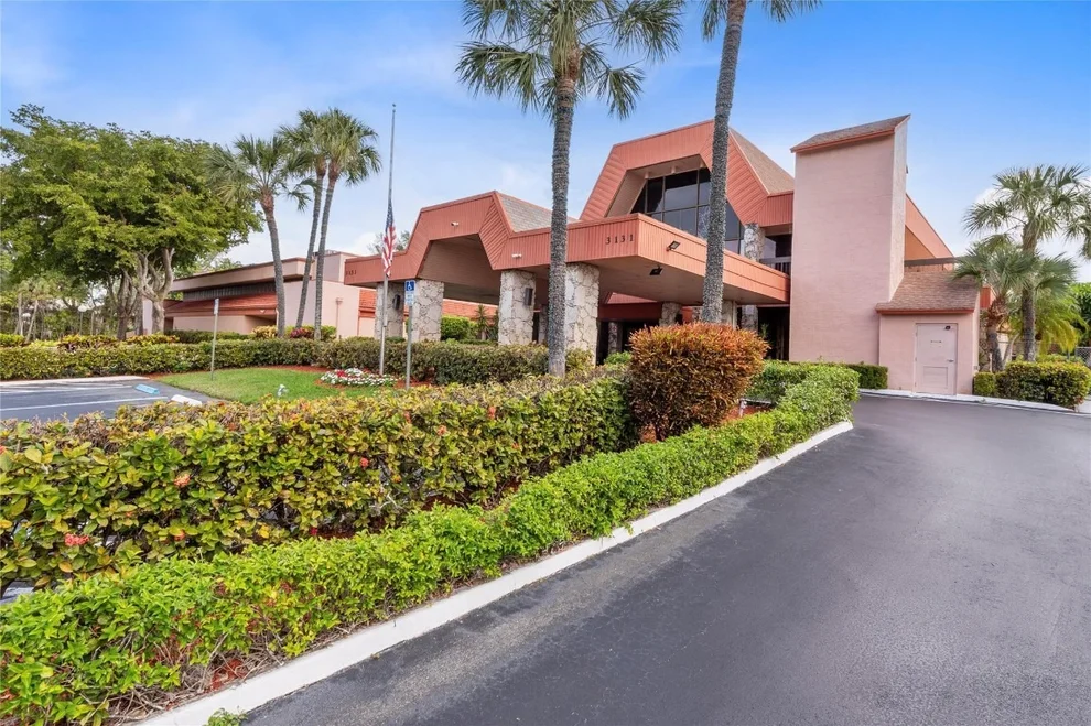Unit for sale at 3090 Holiday Springs Boulevard, Margate, FL 33063