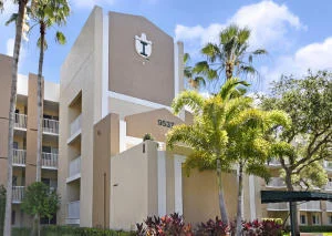 Unit for sale at 9537 Weldon Circle, Tamarac, FL 33321
