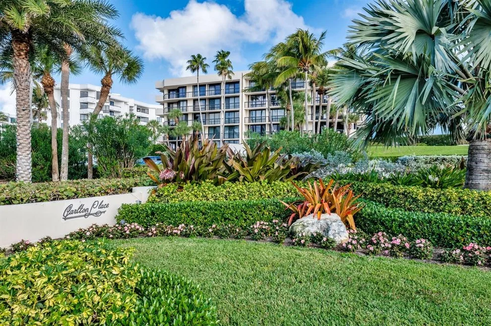 Unit for sale at 3140 S Ocean Boulevard, Palm Beach, FL 33480