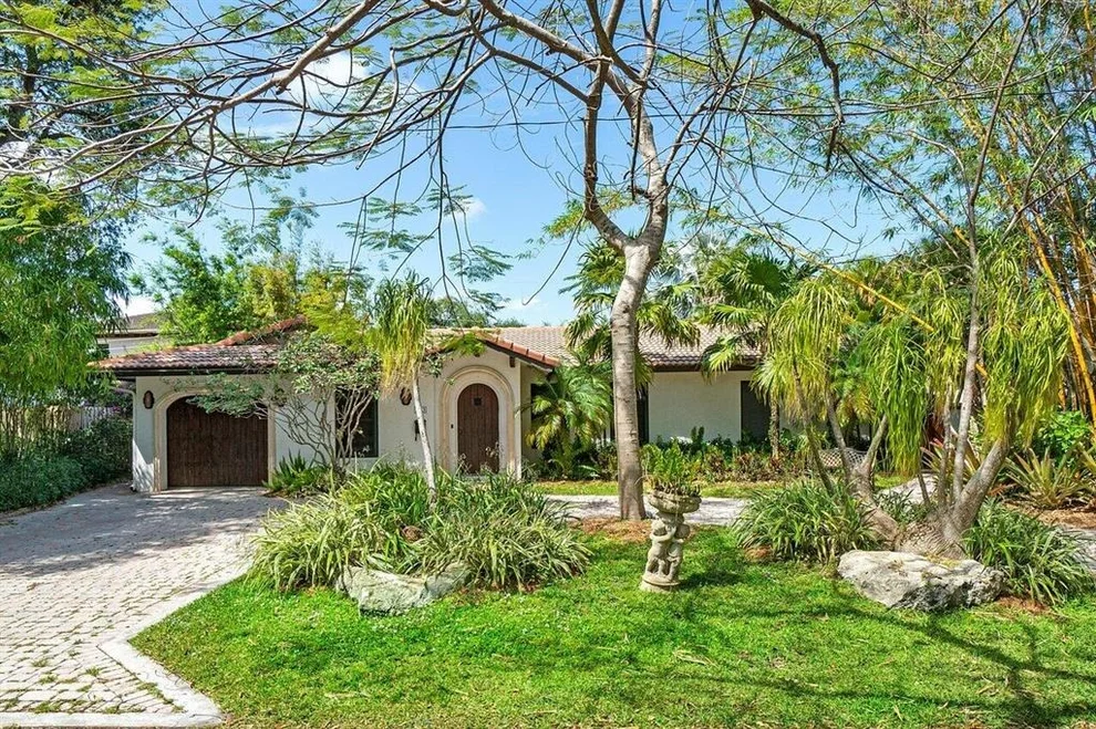 Unit for sale at 733 NW 6th Street, Boca Raton, FL 33486