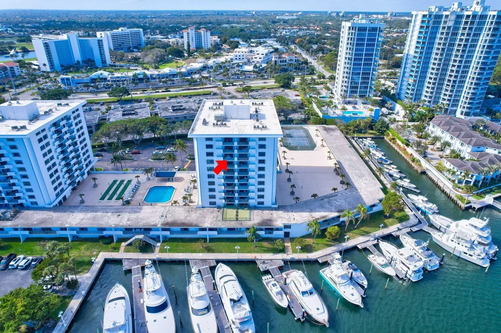 Unit for sale at 1208 Marine Way, North Palm Beach, FL 33408