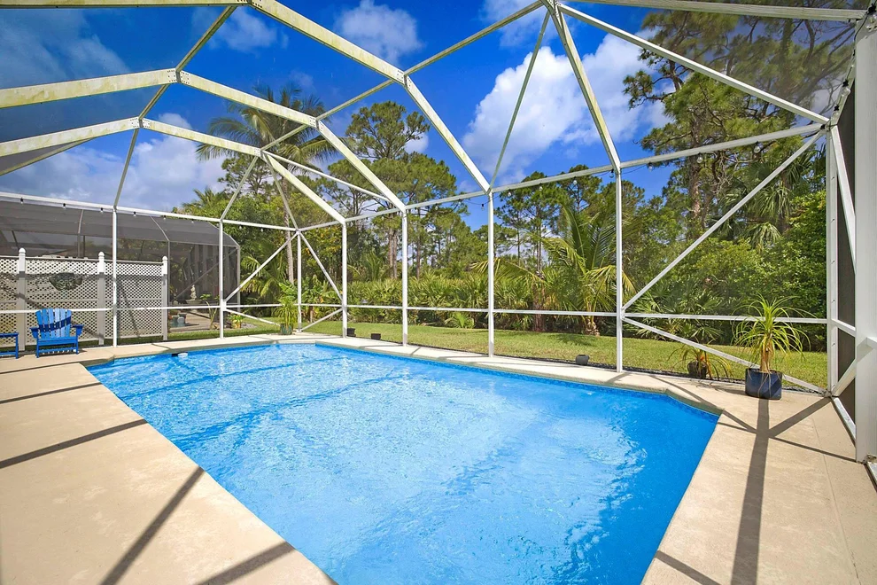 Unit for sale at 7004 SE Twin Oaks Circle, Stuart, FL 34997
