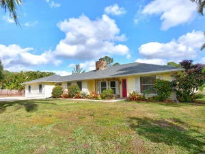 Unit for sale at 12951 169th Court N, Jupiter, FL 33478