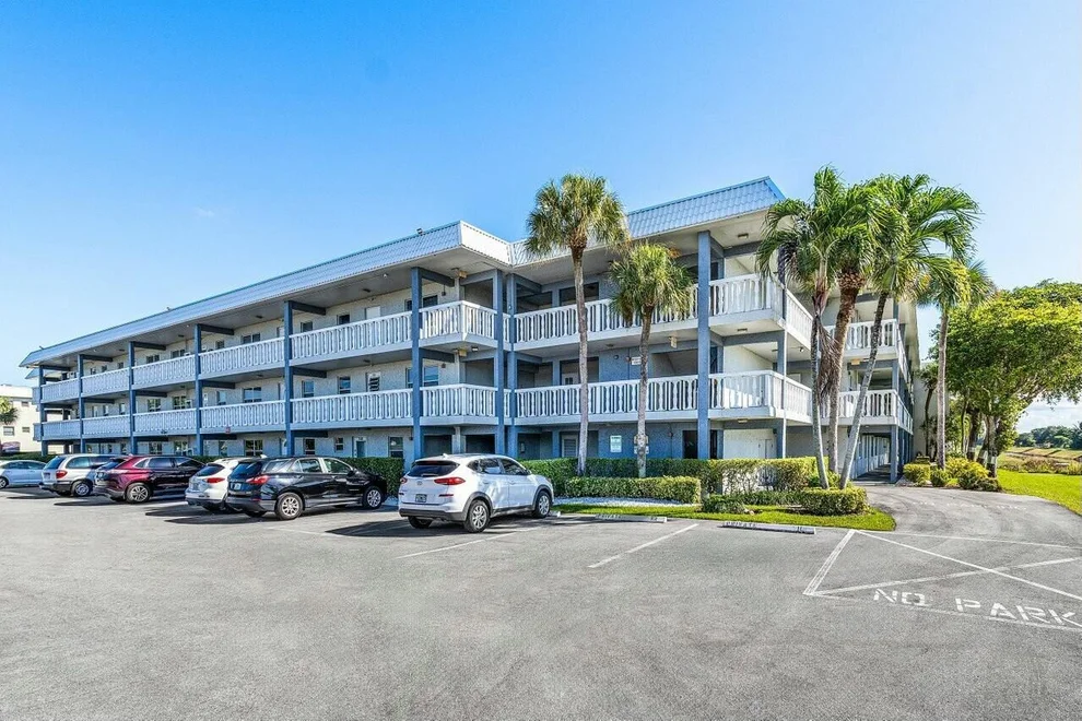 Unit for sale at 9880 Marina Boulevard, Boca Raton, FL 33428