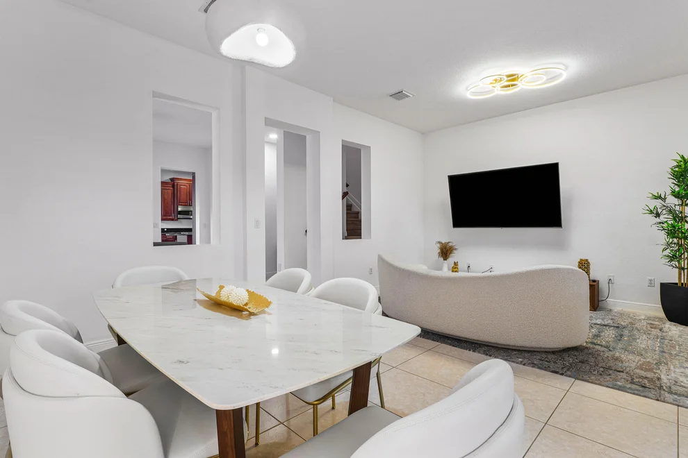 Unit for sale at 8257 NW 8th Way, Boca Raton, FL 33487