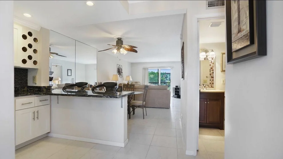 Unit for sale at 2601 NE 14th Street, Pompano Beach, FL 33062