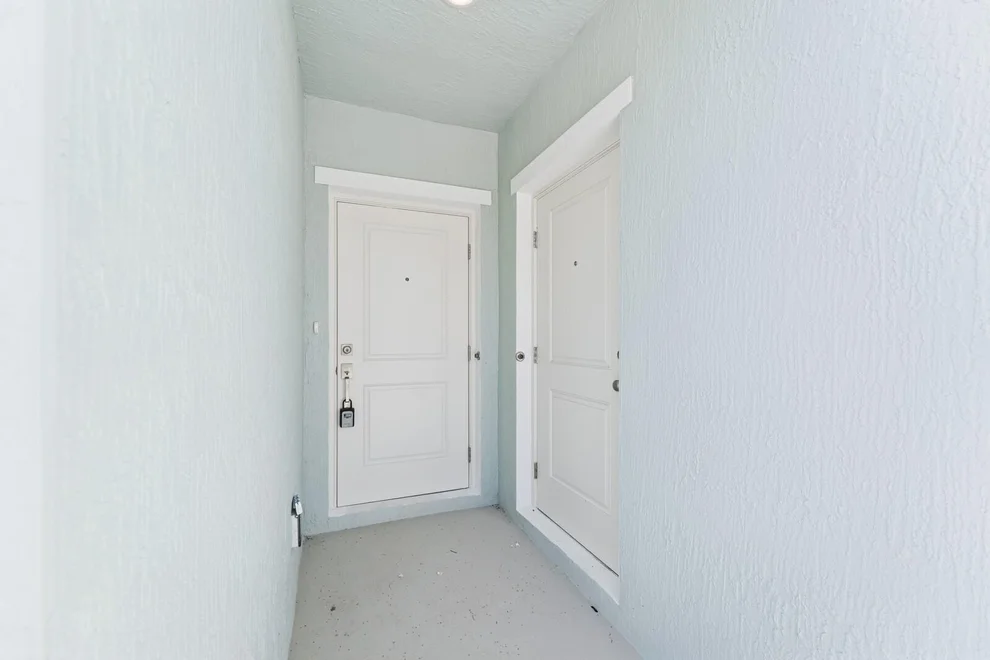 Unit for sale at 885 SW Tulip Boulevard, Port St Lucie, FL 34953