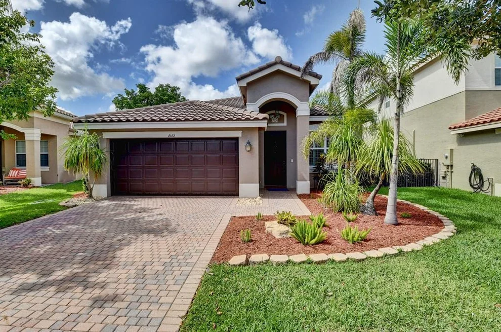 Unit for sale at 8182 Kendria Cove Terrace, Boynton Beach, FL 33473