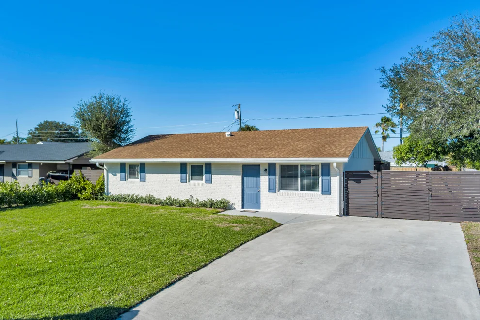 Unit for sale at 4305 Birdwood Street, Palm Beach Gardens, FL 33410