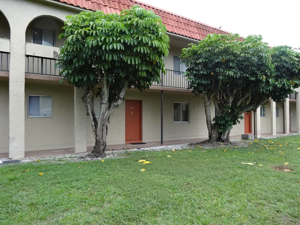 Unit for sale at 6106 Forest Hill Boulevard, West Palm Beach, FL 33415