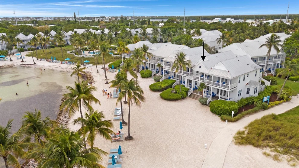 Unit for sale at 2600 Overseas Highway, Marathon, FL 33050