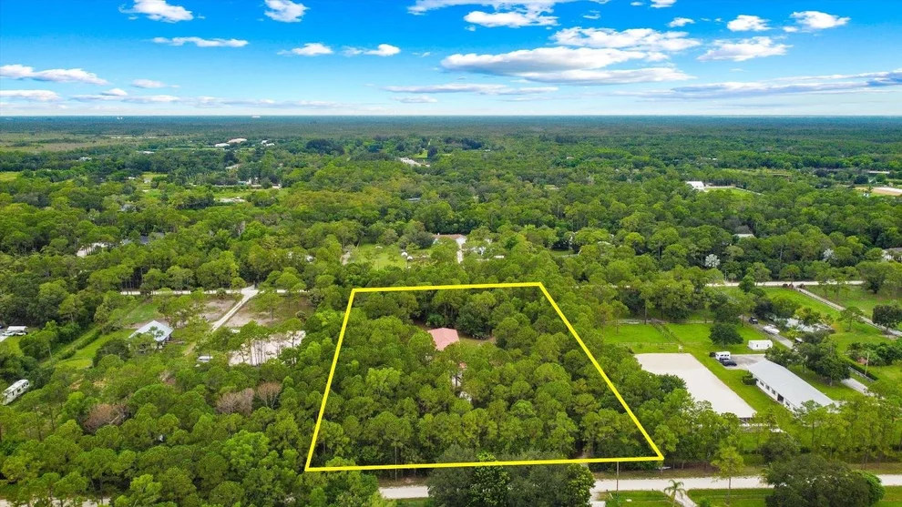 Unit for sale at Xxxxx 127th Drive N, Jupiter, FL 33478