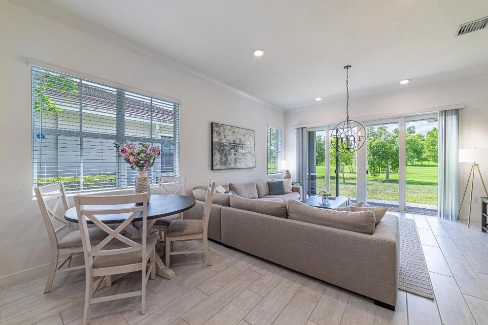 Unit for sale at 19534 Weathervane Way, Loxahatchee, FL 33470