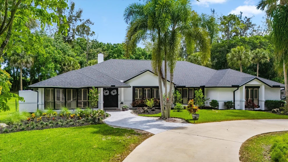 Unit for sale at 13275 Garwood Court, Wellington, FL 33414