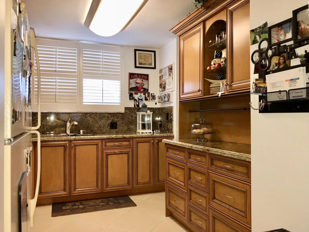 Unit for sale at 4433 Luxemburg Court, Lake Worth, FL 33467