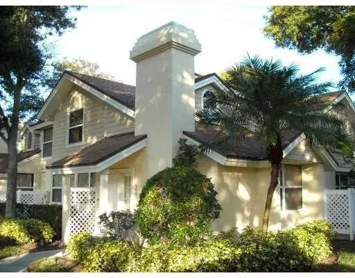 Unit for sale at 403 Andover Court, Boynton Beach, FL 33436