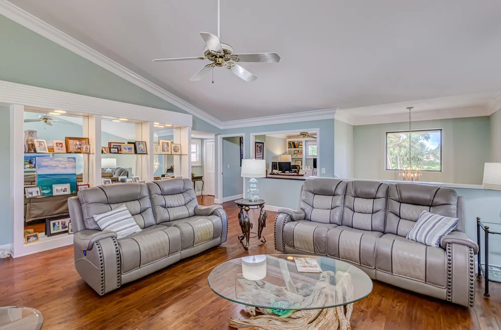 Unit for sale at 16885 Waterbend Drive, Jupiter, FL 33477