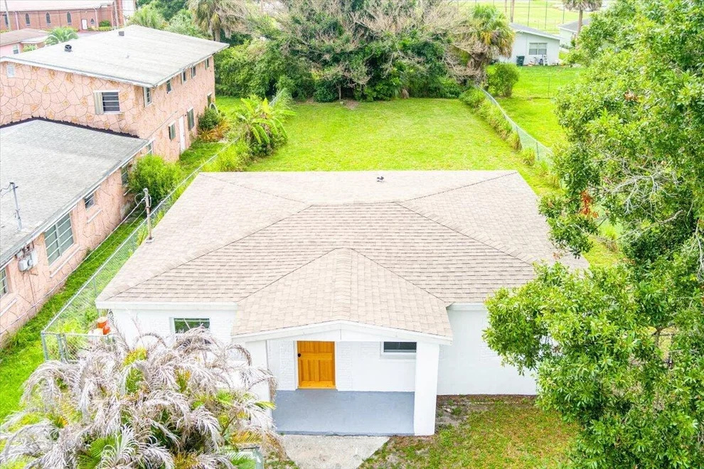Unit for sale at 1110 N 22nd Street, Fort Pierce, FL 34950