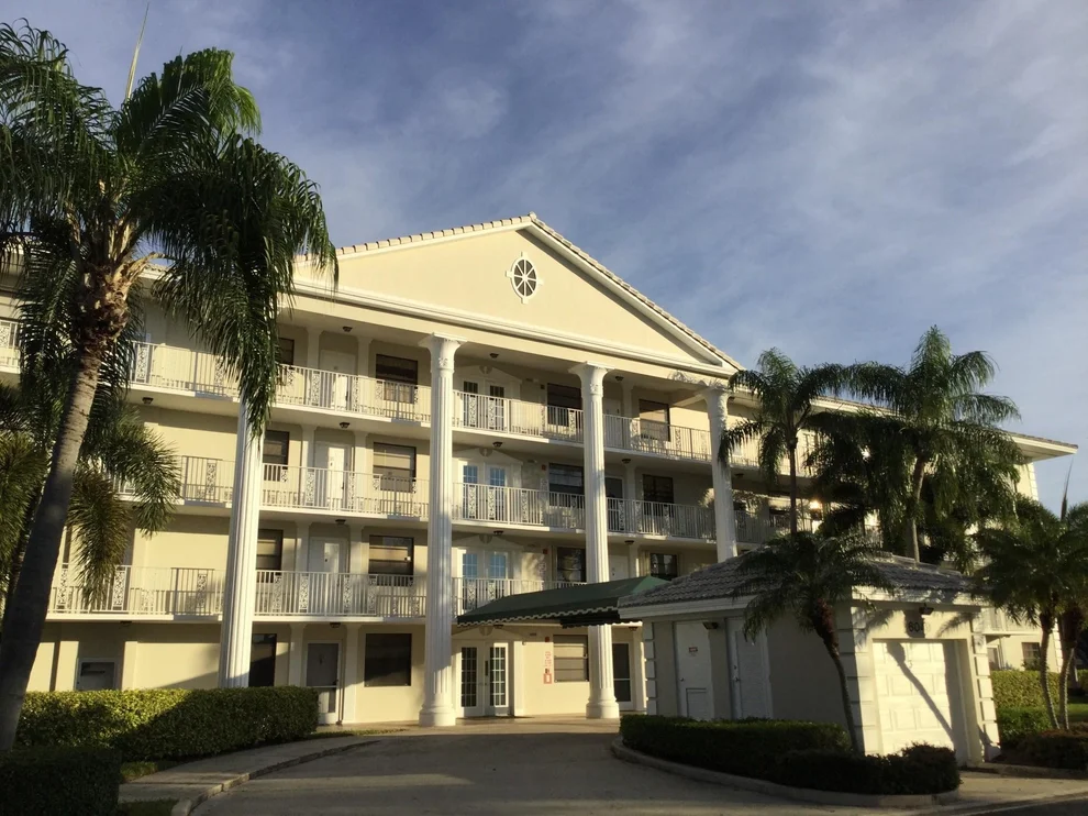 Unit for sale at 6049 Balboa Circle, Boca Raton, FL 33433