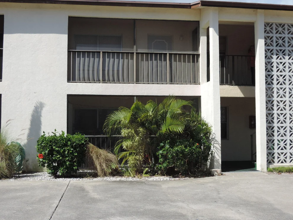 Unit for sale at 1751 3rd Avenue N, Lake Worth Beach, FL 33460