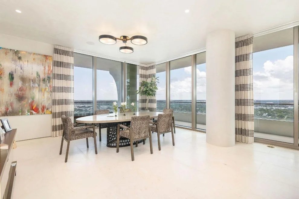 Unit for sale at 200 Arkona Court, West Palm Beach, FL 33401
