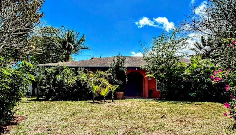 Unit for sale at 718 SW 27th Place, Boynton Beach, FL 33435