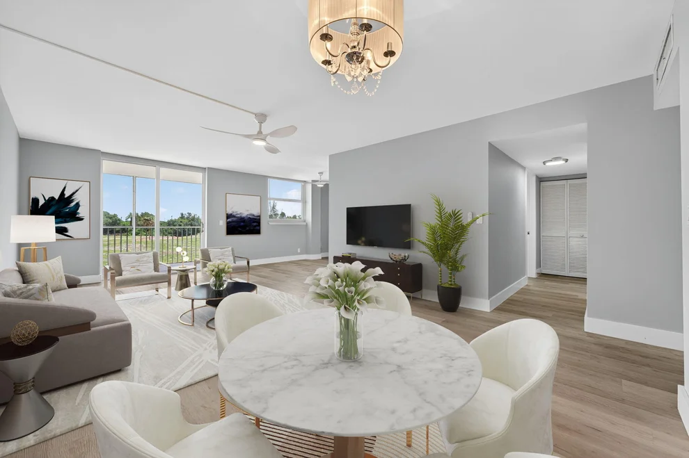 Unit for sale at 5500 NW 2nd Avenue, Boca Raton, FL 33487