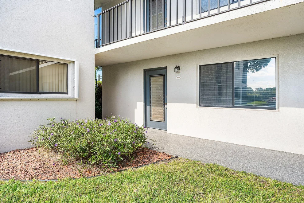 Unit for sale at 15036 Ashland Lane, Delray Beach, FL 33484