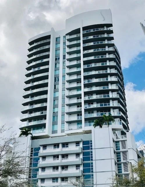 Unit for sale at 315 NE 3rd Avenue, Fort Lauderdale, FL 33301
