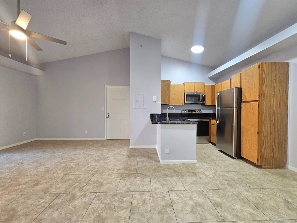 Unit for sale at 651 Lyons Road, Coconut Creek, FL 33063