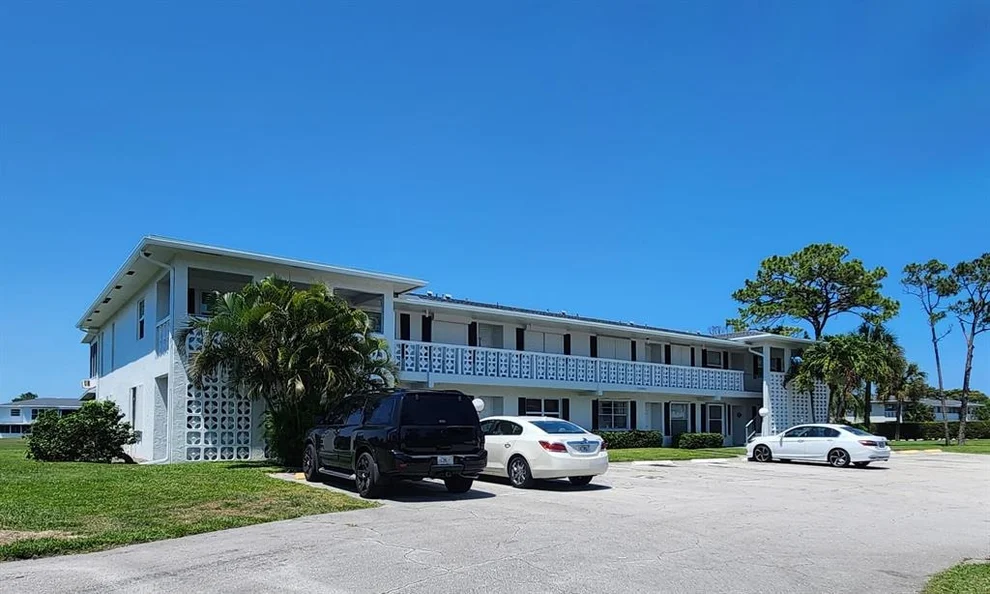 Unit for sale at 2731 SW 15th Street, Delray Beach, FL 33445