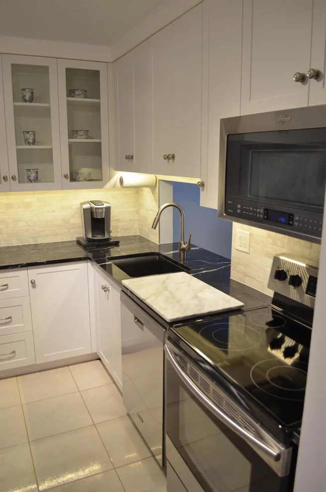Unit for sale at 5280 Las Verdes Circle, Delray Beach, FL 33484