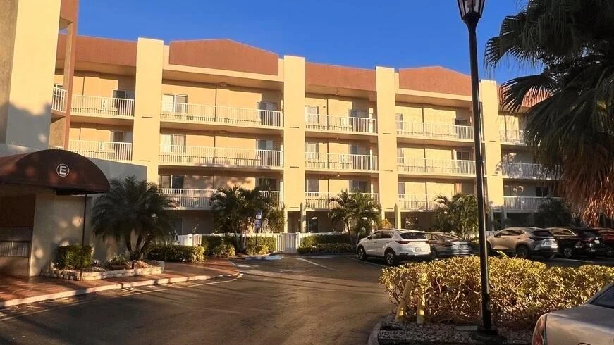 Unit for sale at 7638 Trent Drive, Tamarac, FL 33321