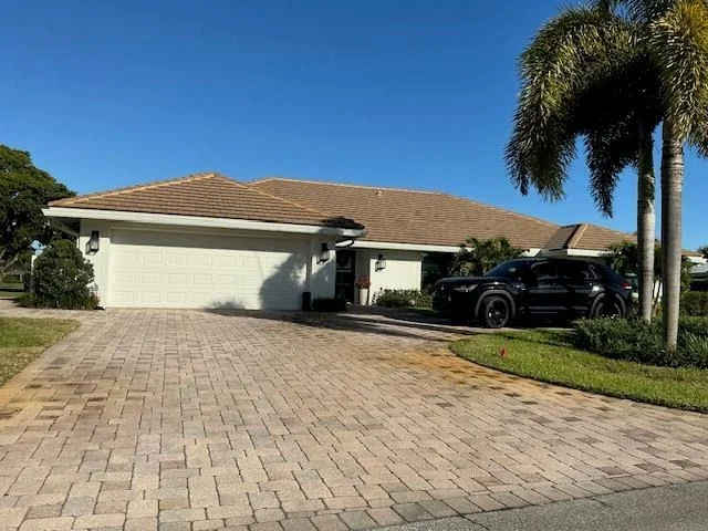 Unit for sale at 4589 S Lake Drive, Boynton Beach, FL 33436