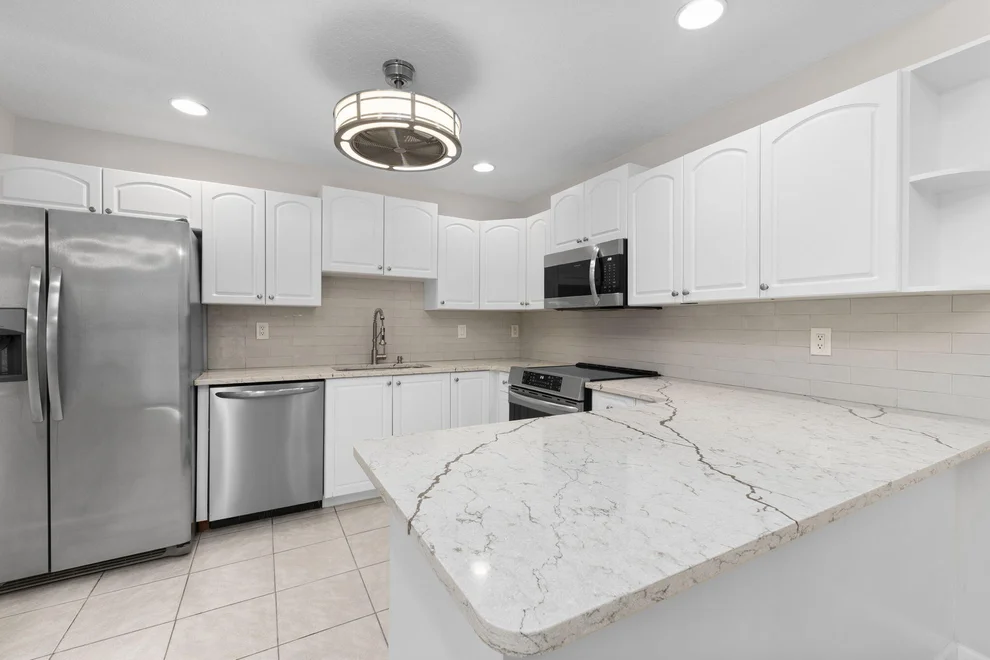 Unit for sale at 1543 PHEASANT Walk, Fort Pierce, FL 34950
