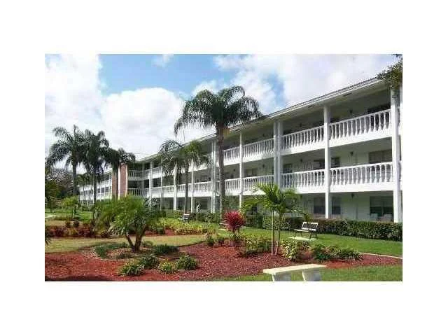 Unit for sale at 2455 NE 51st Street, Fort Lauderdale, FL 33308