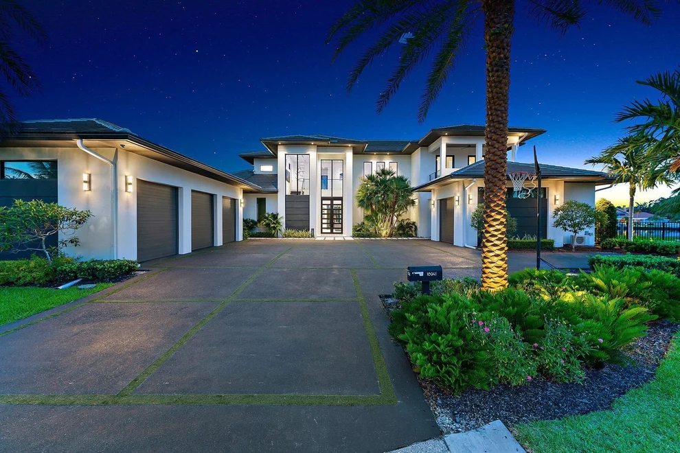 Unit for sale at 18941 SE Reach Island Lane, Jupiter, FL 33458
