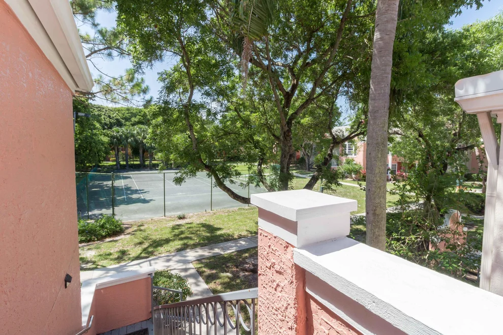 Unit for sale at 1011 Crystal Way, Delray Beach, FL 33444