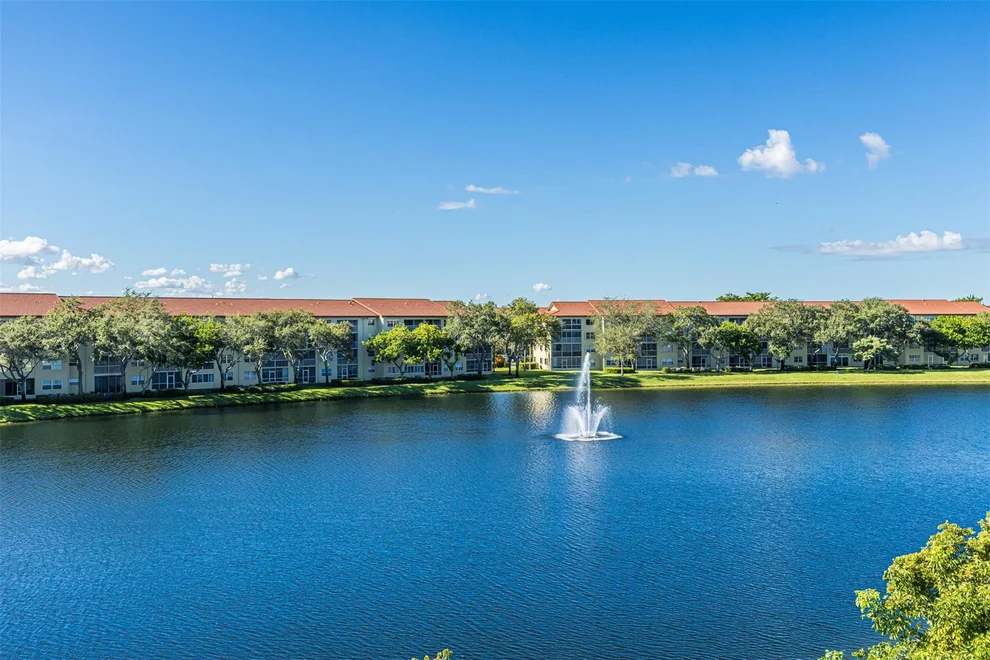 Unit for sale at 12900 SW 13 Street, Pembroke Pines, FL 33027